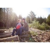 Jill Rowe's photo