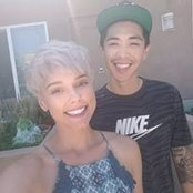 Jillian Nelson's photo