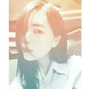 Merry Melisa's photo