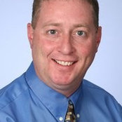 Jim Tigue's photo