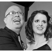 Matthew Scheben's photo
