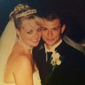 Morgan Lawley's photo
