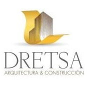 Foto von Dretsa Arquitectura Construccion