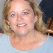 Susan Bostick's photo