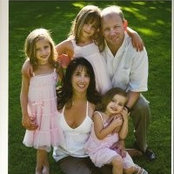 Susan Scheichet's photo