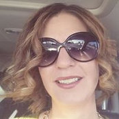 Angela O'Hares foto