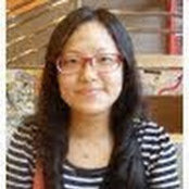 Brigitte Zhang's photo