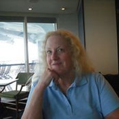 Foto von Jane Everson