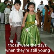 Donna Valdeo's photo