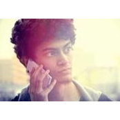 Nihit Borpujari's photo