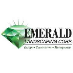 Emerald Landscaping Corporation