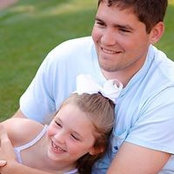 Lauren Hallum's photo