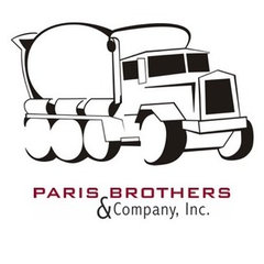 Paris Brothers & Company, Inc