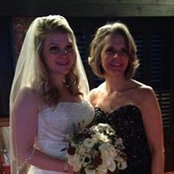 Mary Anne Thomas's photo
