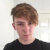 Foto von James Payne