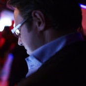 Scott Nelson's photo
