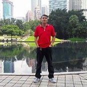 JC HA's photo