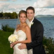 Amanda Sloan's photo