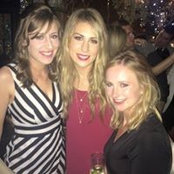 Brónagh O'Farrell's photo