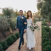 Ryan Heffron's photo