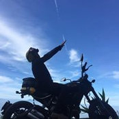 Foto von Aikolai Pham