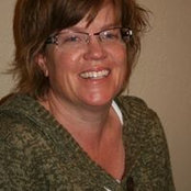 Foto von Mary Johnson