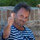 mark_jaffee