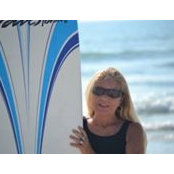 Betsy Pryor's photo