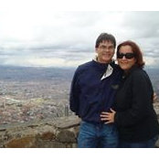 Edna Martinez's photo
