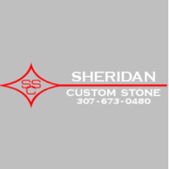Sheridan Custom Stone LLC