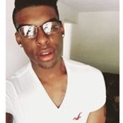 Deonte Holmess billede