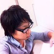 Yu-ya Kitahara's photo