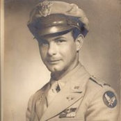 Richard Stiles's photo