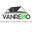 Vanreno General Contractors Ltd.