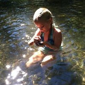 Lara Kellett's photo