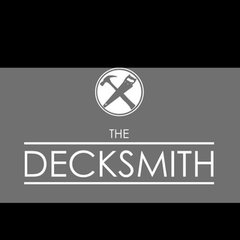 The Decksmith