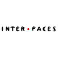 Photo de profil de Inter-Faces