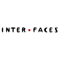 Inter-Faces