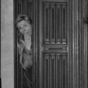 Christine Goodwick's photo