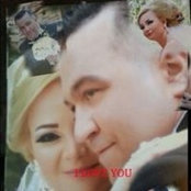 Jawdat Dawara's photo
