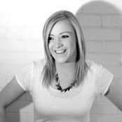 Nicole Tennant's photo