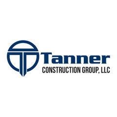 Tanner Construction Group