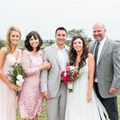 Brenda Pugh's photo