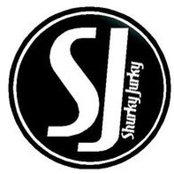 Shurky Jurky's photo