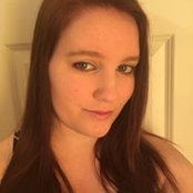 Jami Barto's photo