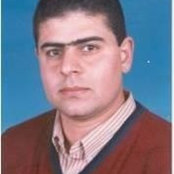 Ahmed Shahwan's photo