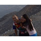 Foto von Joseph Manzano