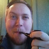 Seth Killian's photo