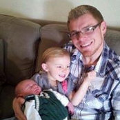 Jacki Kriegh Person's photo