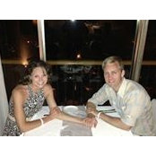 Meredith Clement's photo